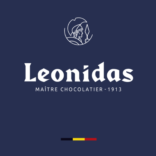 Leonidas