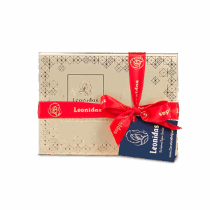 Gianduja 250g