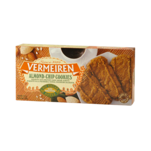 Confiserie