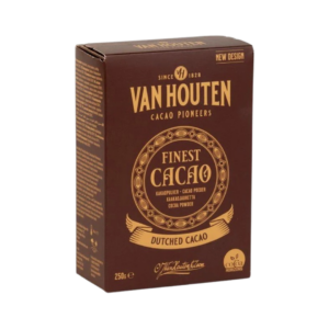 Cacao 250g