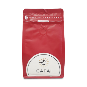 Cafea Boabe 250g