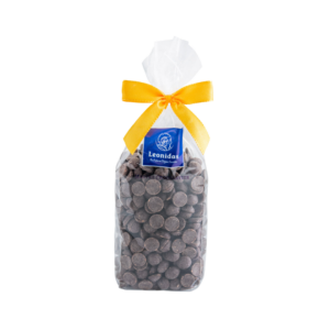 Choco Chips Dark