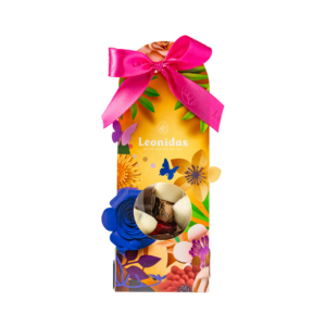 Mix Flower